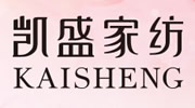 �Pʢ�Ҽ�